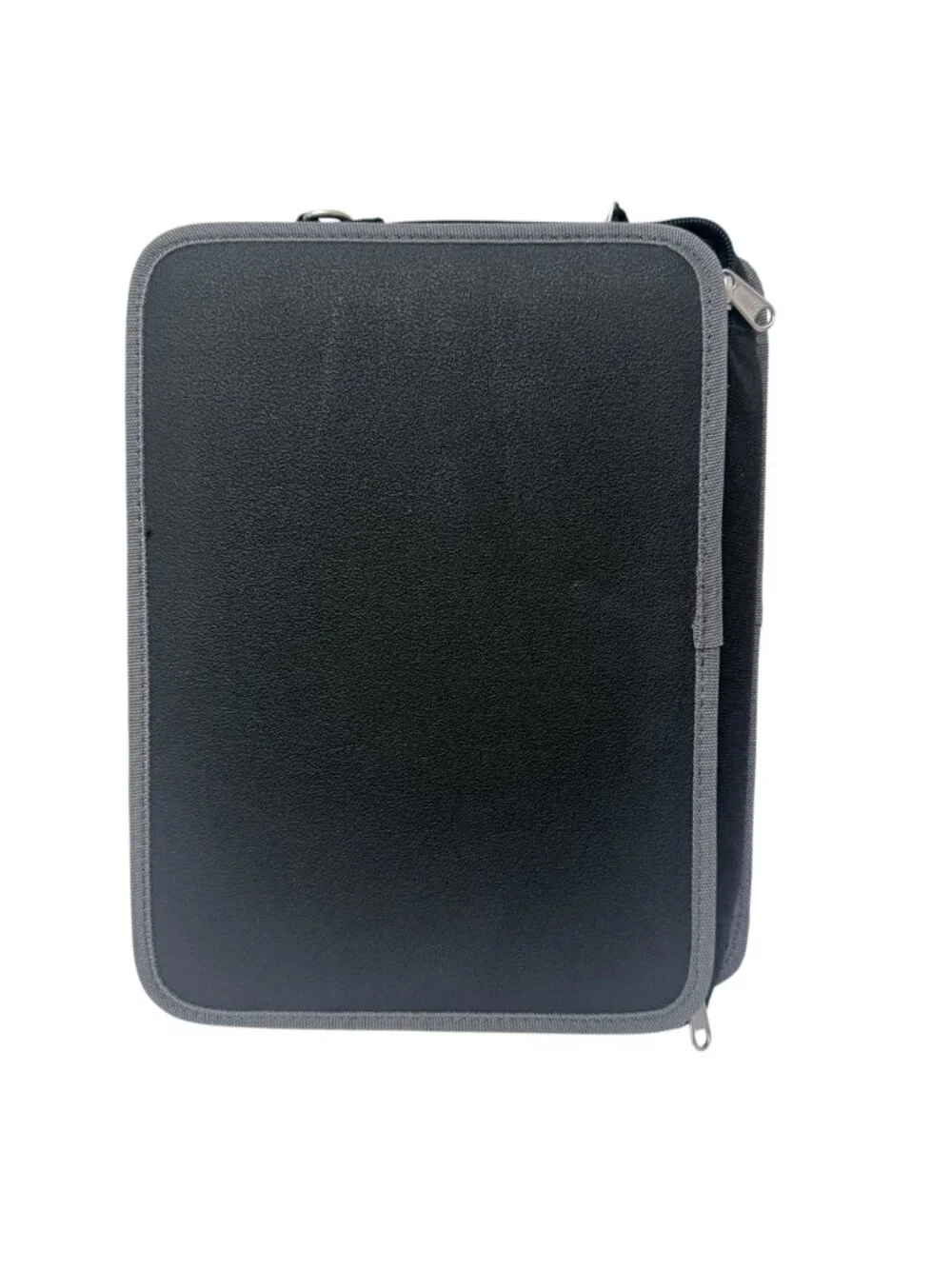 OtterBox Utility Carrying Case 11 Inch Chromebook Organizer Hard Shell Gray